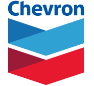 chevron