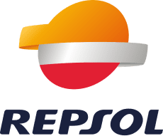 repsol